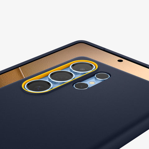 Galaxy S25 Series - Nano Pop (MagFit)