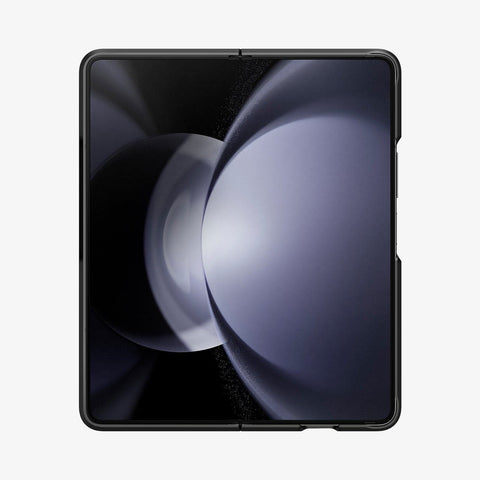 Galaxy Z Fold 5 Series - Back Cover Case Slim Armor Pro