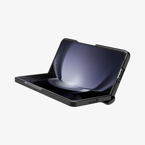 Galaxy Z Fold 5 Series - Back Cover Case Slim Armor Pro