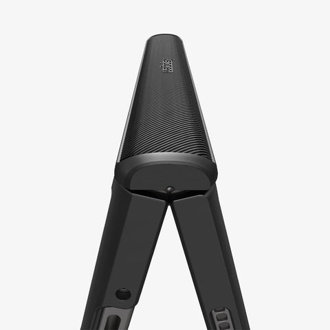 Galaxy Z Fold 5 Series - Back Cover Case Slim Armor Pro (Pen Edition)