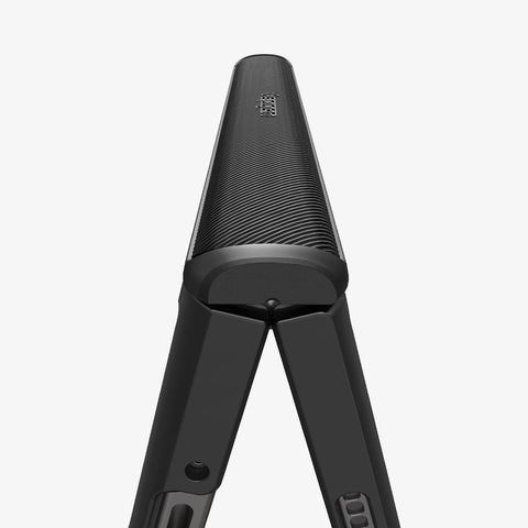 Galaxy Z Fold 5 Series - Back Cover Case Slim Armor Pro