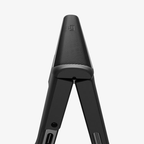 Galaxy Z Fold 6 Series - Back Cover Case Slim Armor Pro