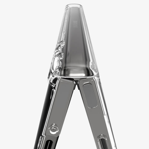 Galaxy Z Fold 6 Series - Back Cover Case Ultra Hybrid Pro