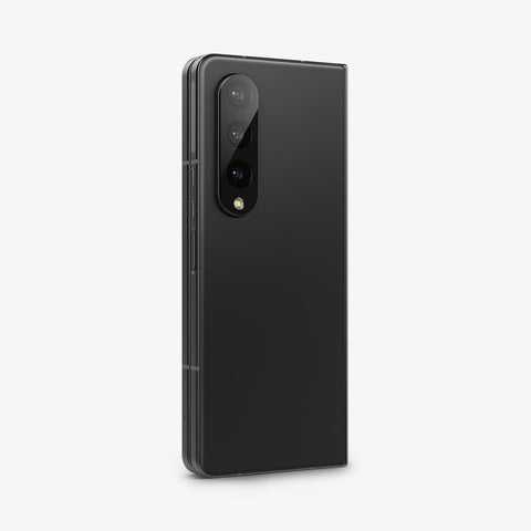Galaxy Z Fold 4 Series - Optik Lens Protector
