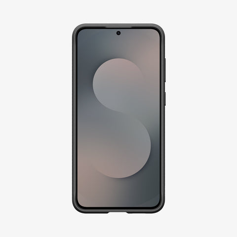 Galaxy S25 FE Series - Rugged Armor