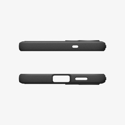 Galaxy S25 FE Series - Rugged Armor