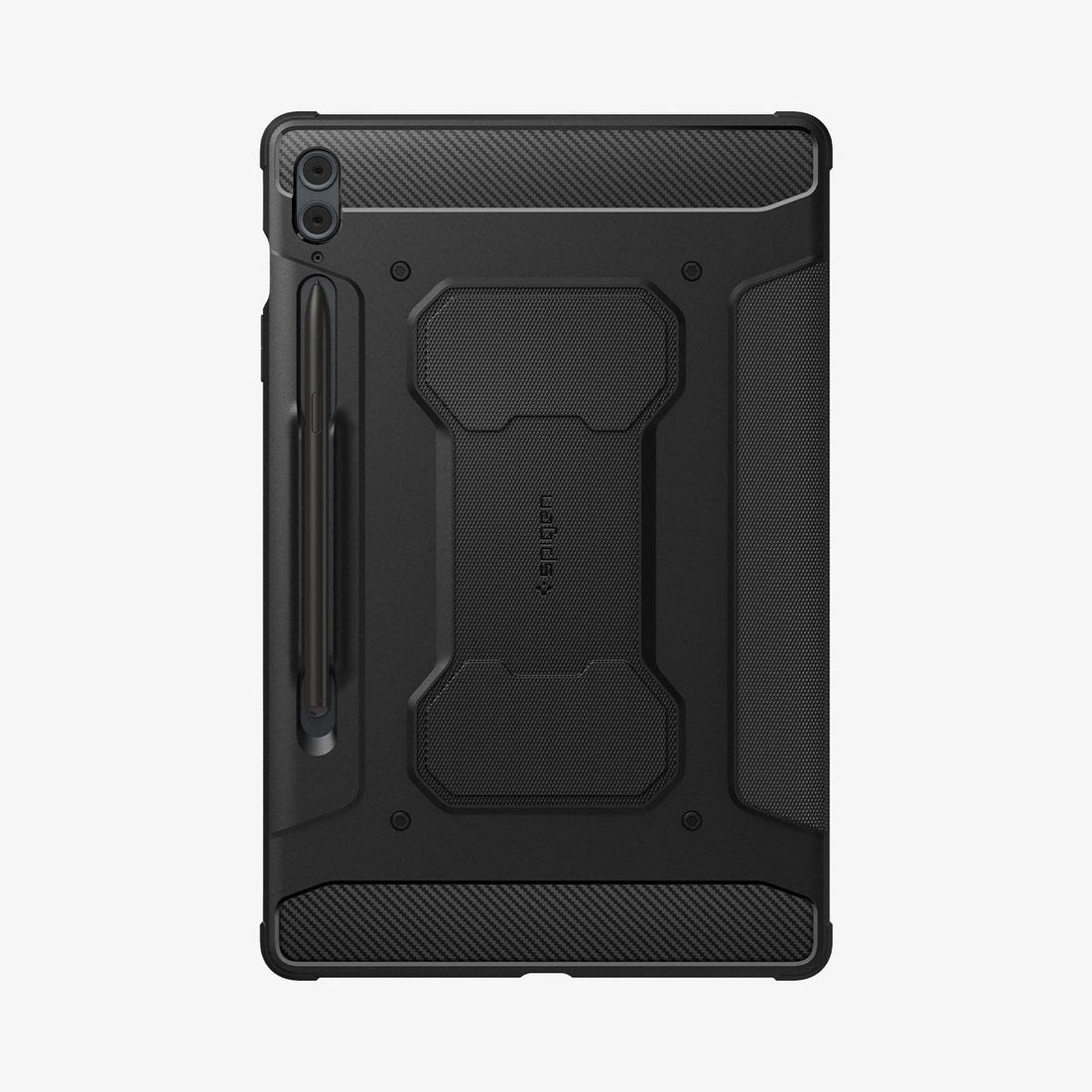 Galaxy Tab S Series - Rugged Armor Pro