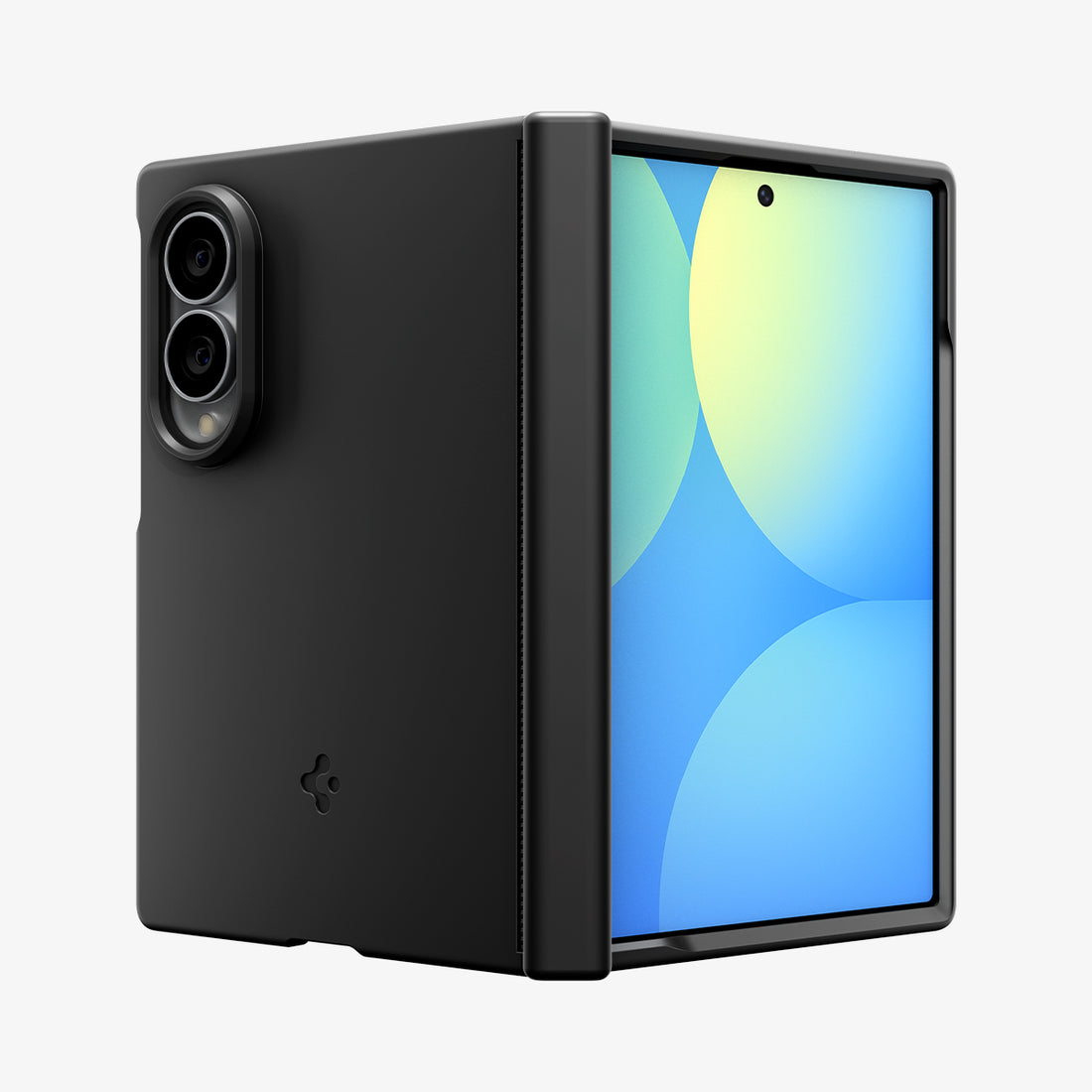 Galaxy Z Fold8 - Airfit Pro MagFit