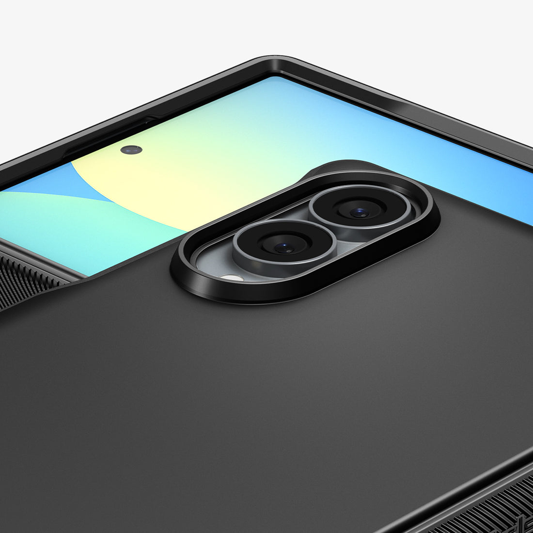 Galaxy Z Fold8 - Slim Armor Pro MagFit