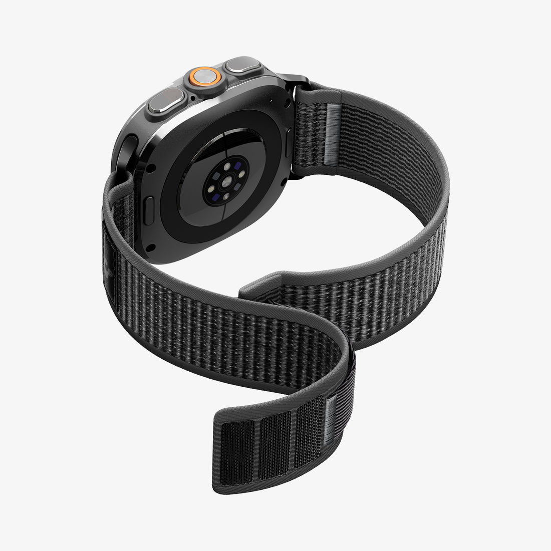 Galaxy Watch Ultra/Ultra2 - Athlex Air