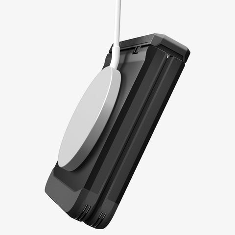 Galaxy Z Flip 7 Series - Tough Armor Pro (MagFit)