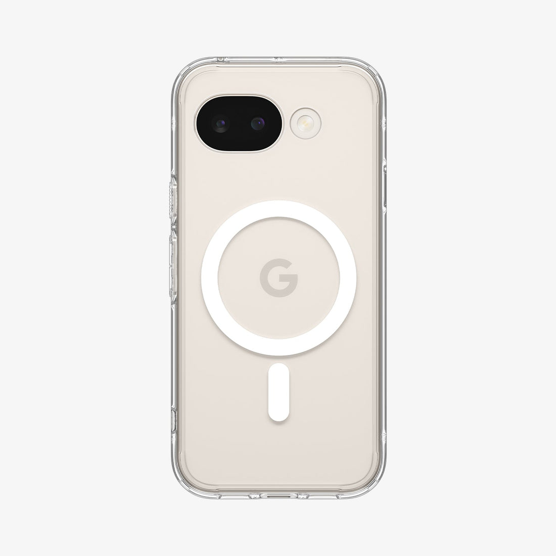 Pixel 10a Series - Ultra Hybrid MagFit