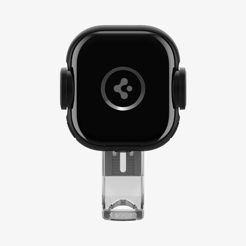 ACP01279 - UTS12W OneTap Pro Universal Car Mount Airvent showing the front