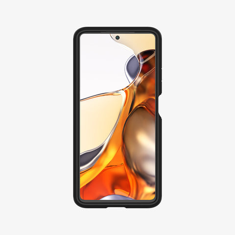 Xiaomi Series - Tough Armor