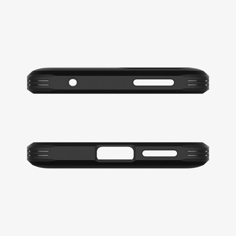 Xiaomi Series - Tough Armor