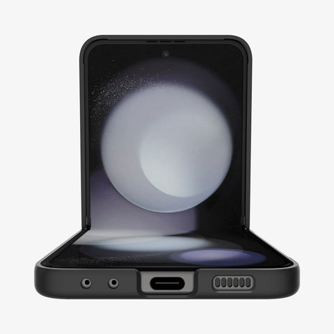 Galaxy Z Flip 5 Series - Air Skin