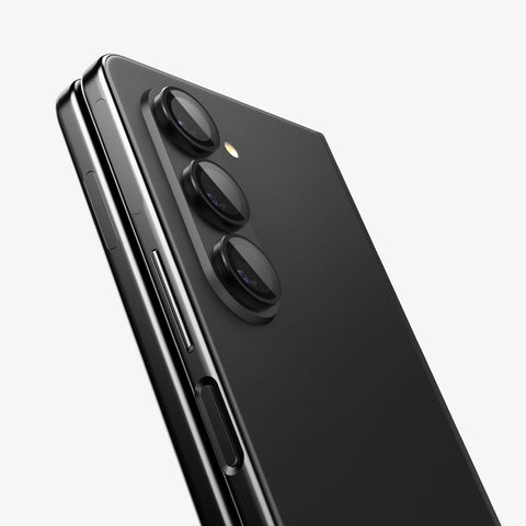 Galaxy Z Fold 5 Series - Lens Protector