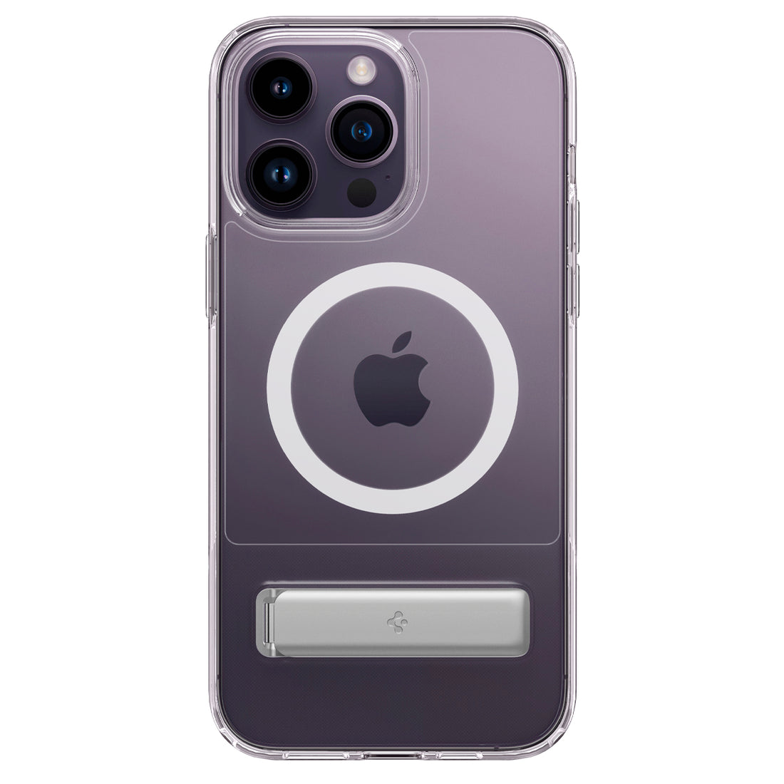 iPhone 14 Pro Max Series - Ultra Hybrid S MagFit