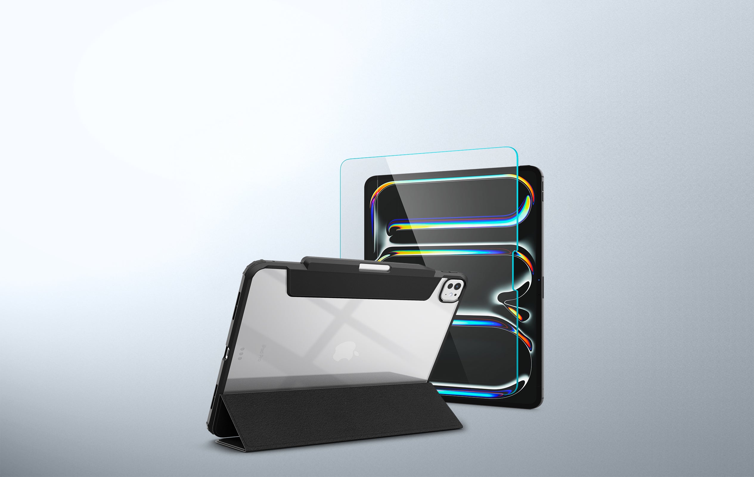 Something You Want | Spigen India