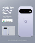 ACS11440 - pixel 11 - 10