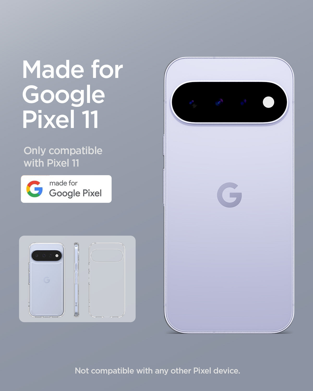ACS11440 - pixel 11 - 10