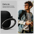 ACS08648 - Black18