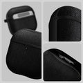 ACS08648 - Black21
