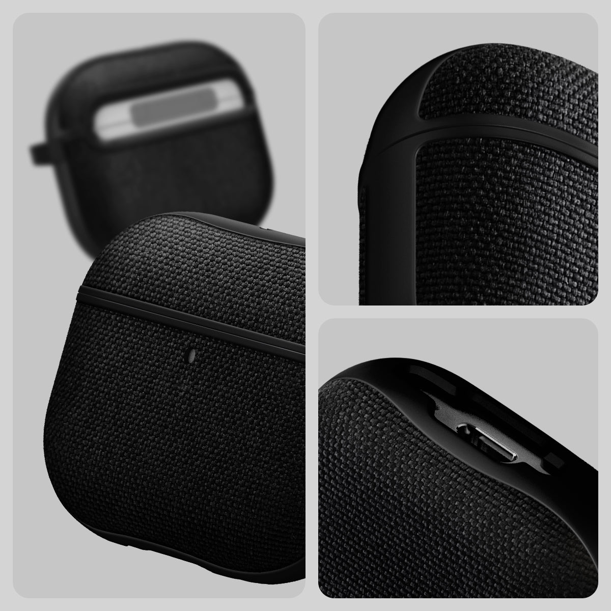 ACS08648 - Black21