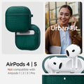ACS08650 - Midnight Green9