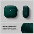 ACS08650 - Midnight Green10