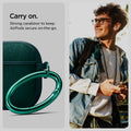 ACS08650 - Midnight Green11