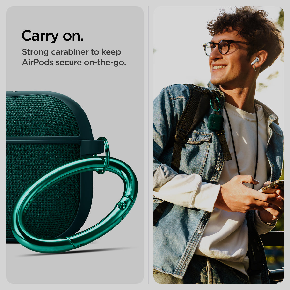ACS08650 - Midnight Green11