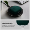 ACS08650 - Midnight Green12