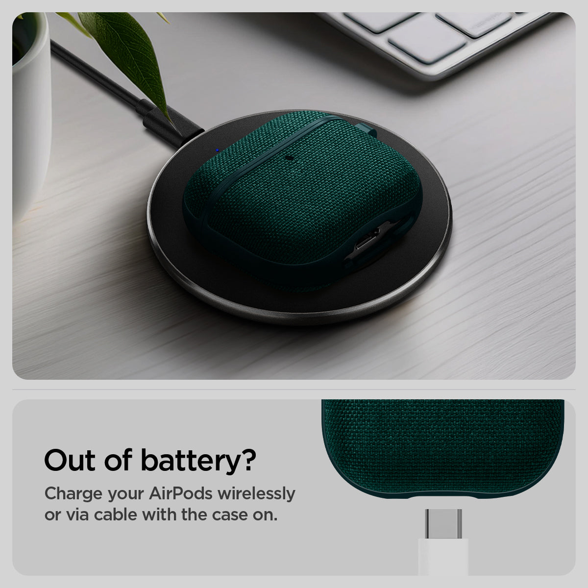 ACS08650 - Midnight Green12
