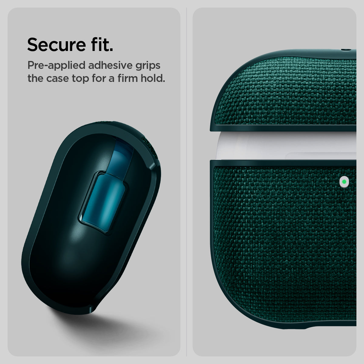 ACS08650 - Midnight Green13