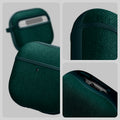 ACS08650 - Midnight Green14