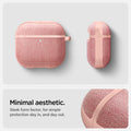 ACS08649 - Rose Gold3