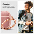 ACS08649 - Rose Gold4