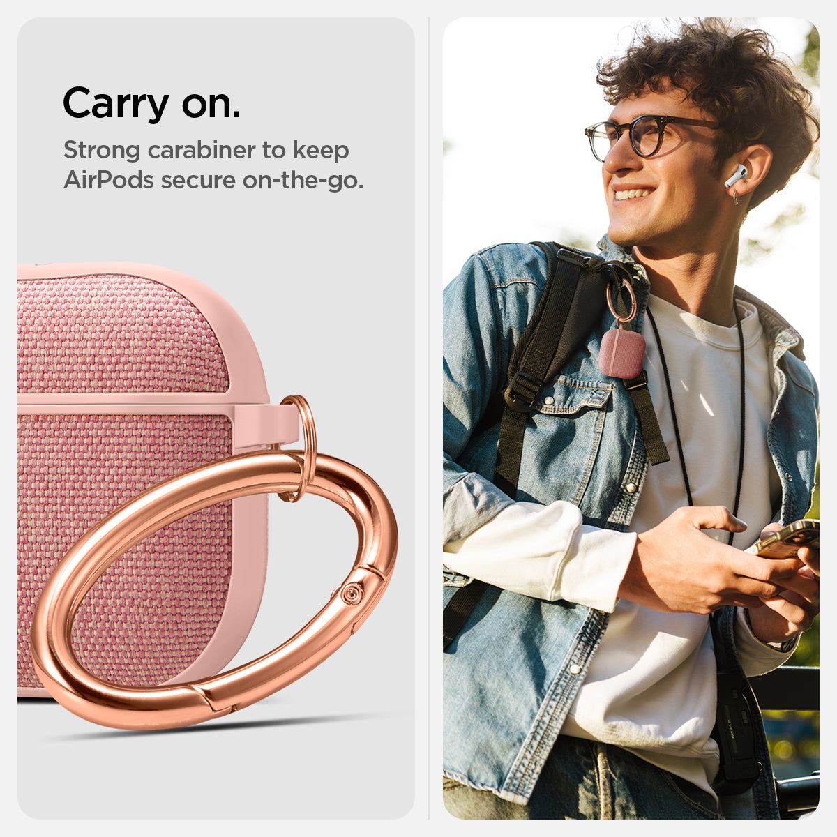 ACS08649 - Rose Gold4
