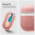 ACS08649 - Rose Gold6