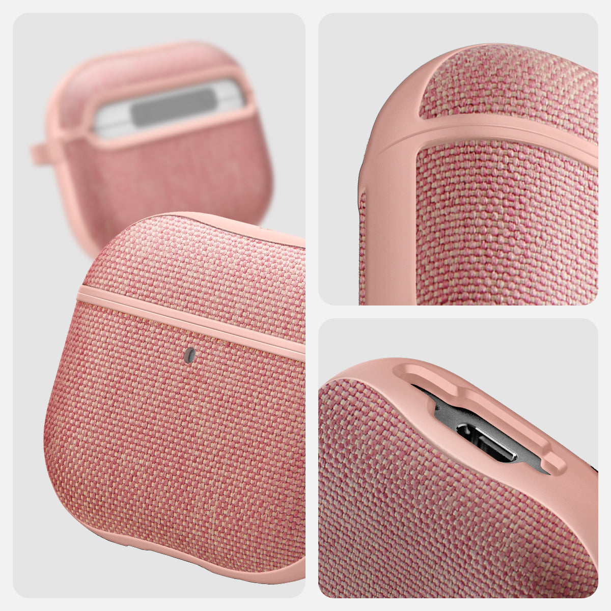 ACS08649 - Rose Gold7
