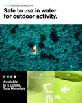 AMP06027 - cactus green 4