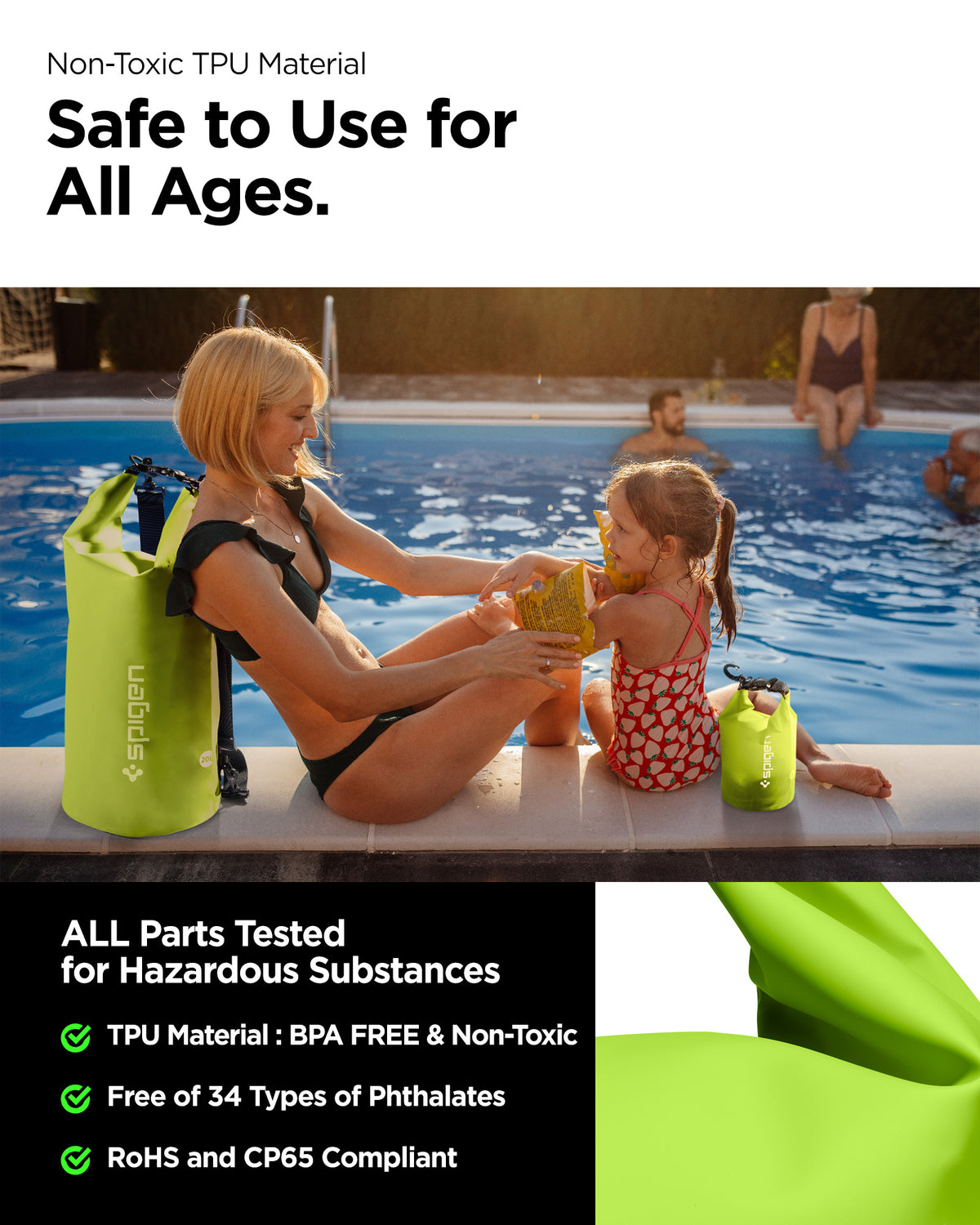 AMP06027 - cactus green 6