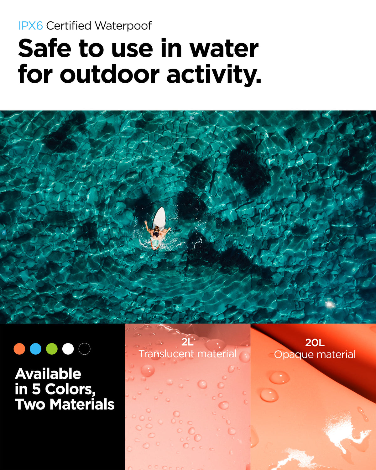 AMP06025 - sunset orange 4