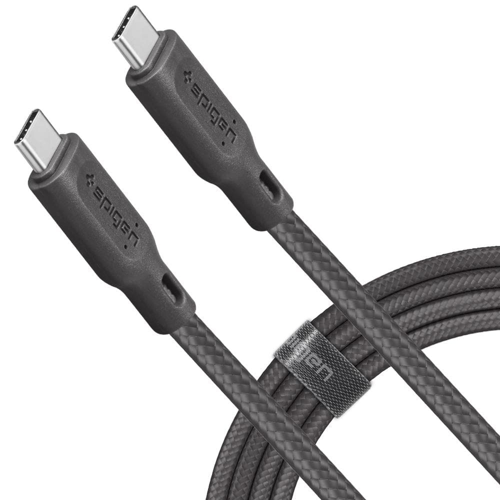 DuraSync™ USB-C to USB-C 2.0 Cable