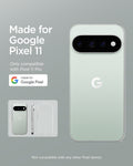 ACS11430 - pixel 11 pro - 25