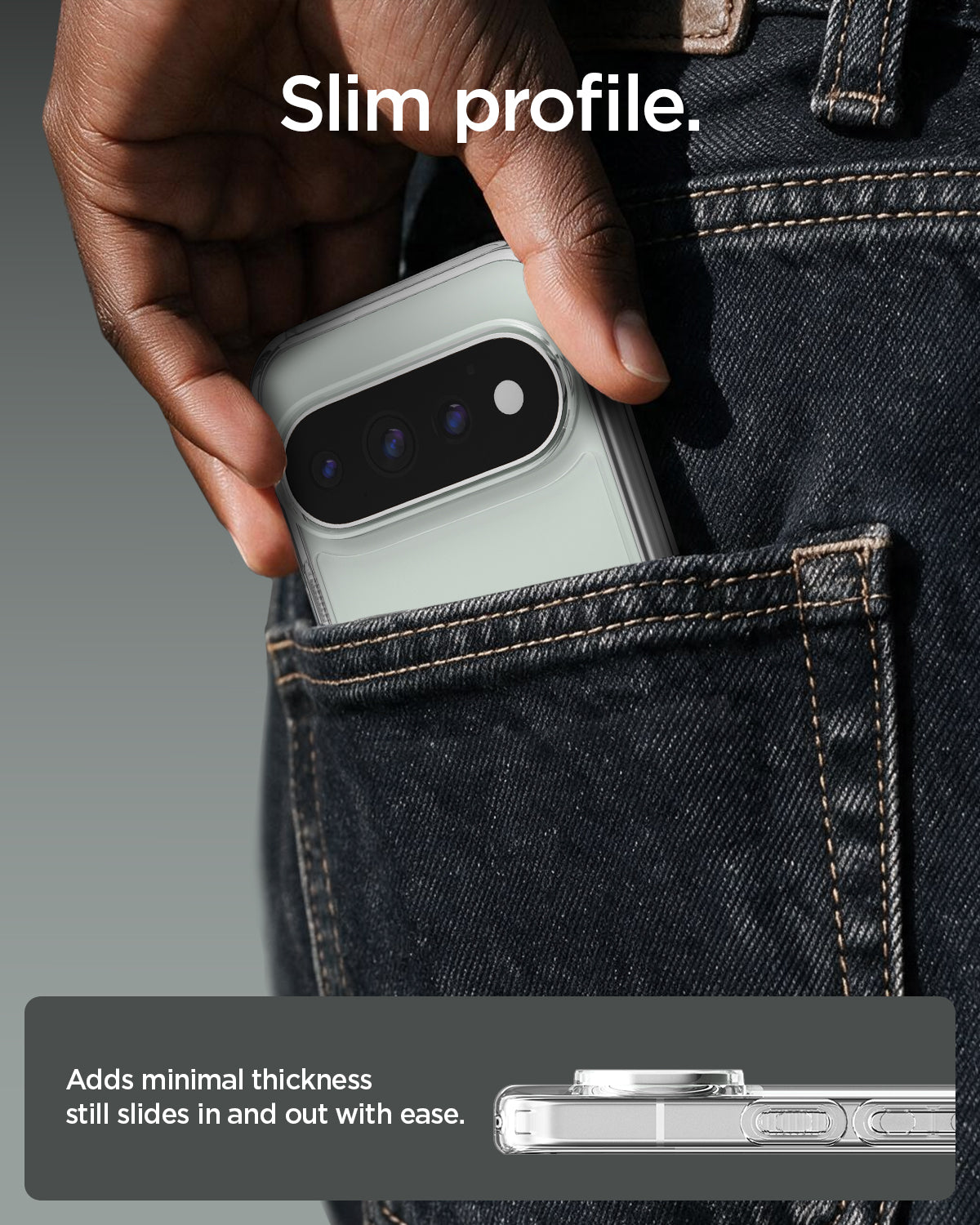 ACS11430 - pixel 11 pro - 28