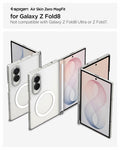 ACS12403 - Clear White7