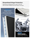 ACS12403 - Clear White10