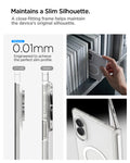 ACS12403 - Clear White11